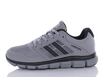 Кроссовки Boteli A171-7 в магазине Фонтан Обуви