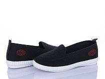 Туфли Libang G5528-1 в магазине Фонтан Обуви