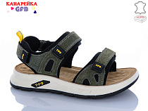 Босоножки Gfb R826-7 в магазине Фонтан Обуви