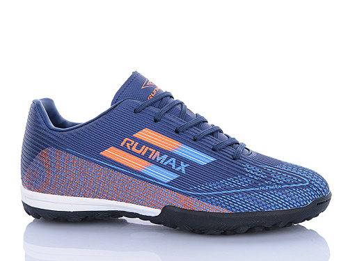 Спорт Runmax B1727-6 в магазине Фонтан Обуви