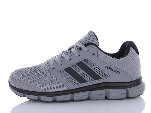 Кроссовки Boteli A171-7 в магазине Фонтан Обуви