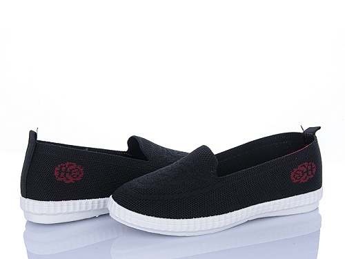 Туфли Libang G5528-1 в магазине Фонтан Обуви