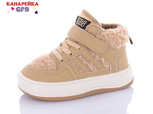 Кроссовки Gfb G1540-5 в магазине Фонтан Обуви