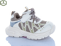 Кроссовки Paliament A0062-3 в магазине Фонтан Обуви