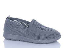 Туфли Aba 318 в магазине Фонтан Обуви