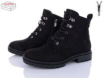 Ботинки Xifa 71-6C в магазине Фонтан Обуви