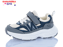 Кроссовки Gfb S236-4 в магазине Фонтан Обуви