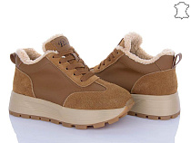 PL PS2 YJ682-2 в магазине Фонтан Обуви