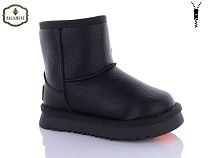 Угги Paliament B555-1 в магазине Фонтан Обуви