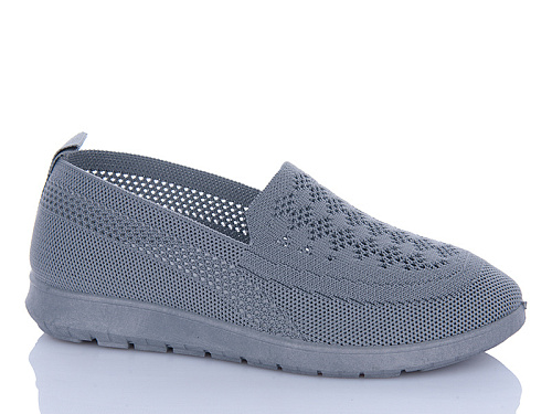 Туфли Aba 318 в магазине Фонтан Обуви