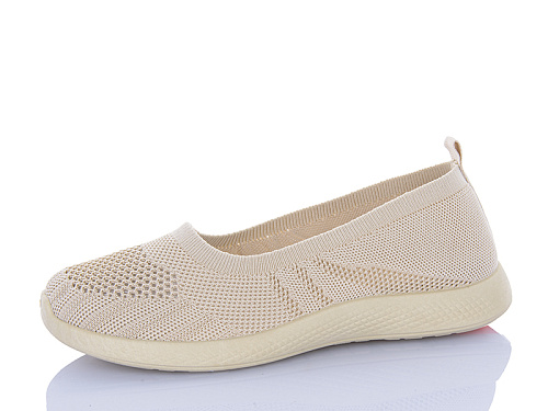 Туфли Mainelin 76-2 в магазине Фонтан Обуви