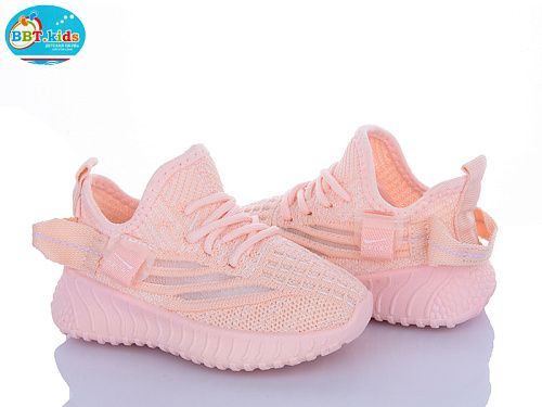 Кроссовки Bbt F567-1-6 в магазине Фонтан Обуви