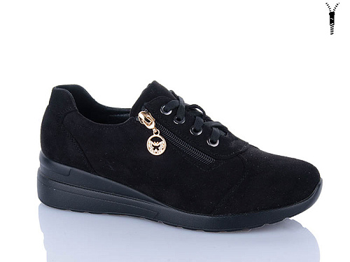 Туфли Aba A577-4 в магазине Фонтан Обуви