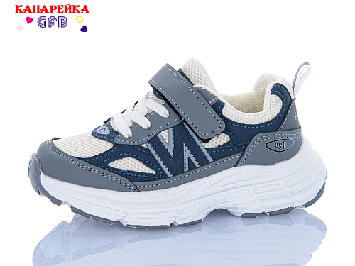 Кроссовки Gfb S236-4 в магазине Фонтан Обуви