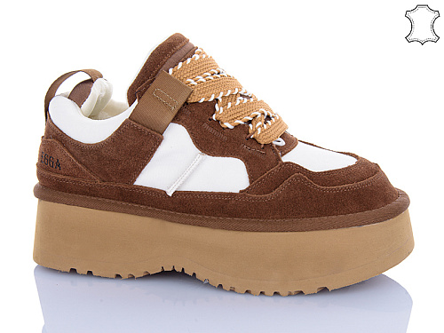 Кроссовки Trasta WMP1051-5 в магазине Фонтан Обуви