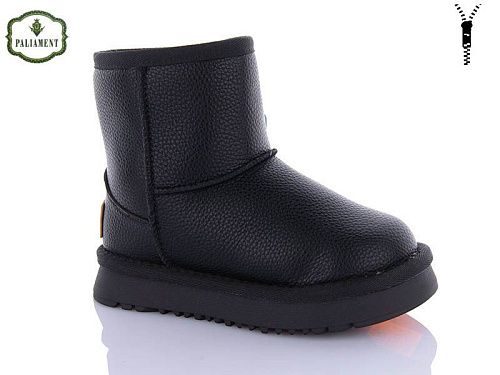 Угги Paliament B555-1 в магазине Фонтан Обуви