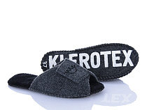 Тапочки Inblu 231-3 в магазине Фонтан Обуви