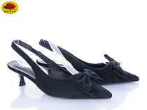 Босоножки Meideli L2051-12 в магазине Фонтан Обуви