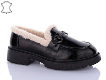 PL PS2 MR055-3 в магазине Фонтан Обуви