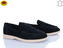 Туфли Meideli TP509-7 в магазине Фонтан Обуви