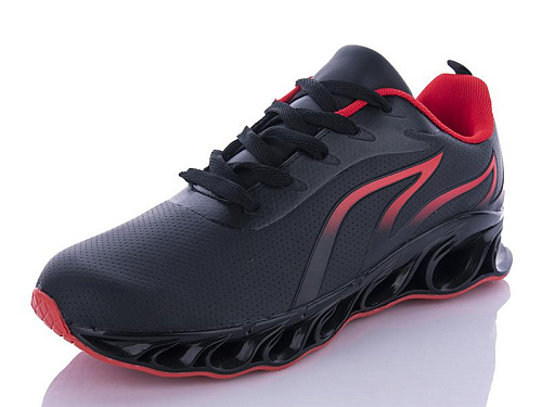 Кроссовки Runmax F1372-7 в магазине Фонтан Обуви