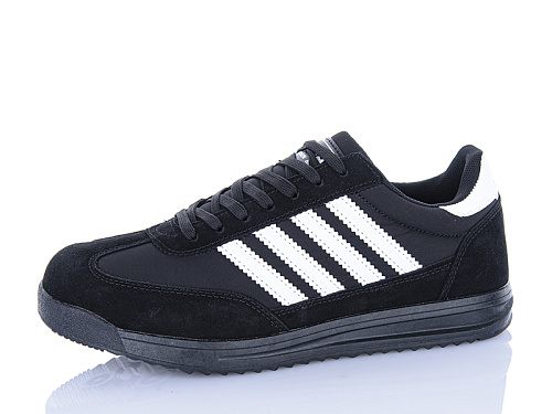 Кроссовки Suba A6621-2 в магазине Фонтан Обуви