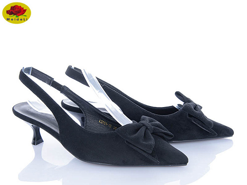 Босоножки Meideli L2051-12 в магазине Фонтан Обуви