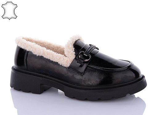 PL PS2 MR055-3 в магазине Фонтан Обуви