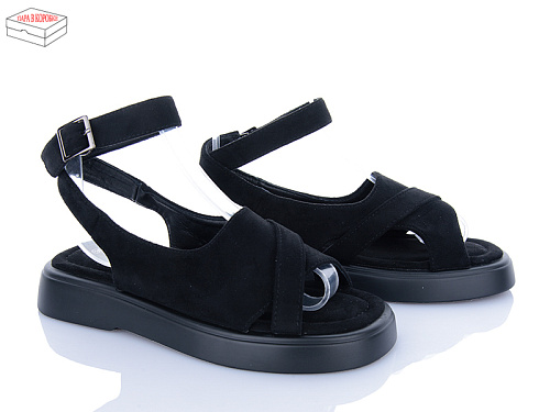 Босоножки Ailaifa HY37-1 в магазине Фонтан Обуви