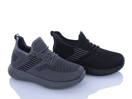 Кроссовки Lilin A504-3-1 mix в магазине Фонтан Обуви