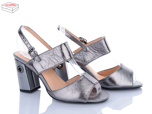 Босоножки Rama 987-4 в магазине Фонтан Обуви