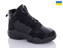 Кроссовки Swin-Purlina 8912-1 в магазине Фонтан Обуви