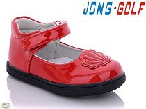 Туфли Jong-Golf A10531-13 в магазине Фонтан Обуви