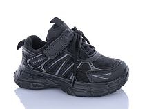 Кроссовки Xifa Kids XXF02-B11654-0 в магазине Фонтан Обуви