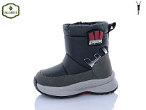 Дутики Paliament K1120-1 в магазине Фонтан Обуви