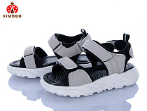 Босоножки Солнце FG618-2D в магазине Фонтан Обуви