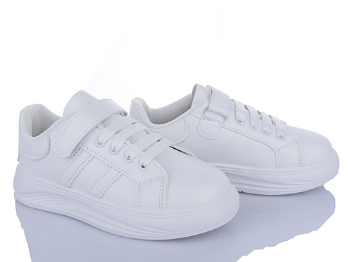 Кроссовки Yalike 2044-4 в магазине Фонтан Обуви