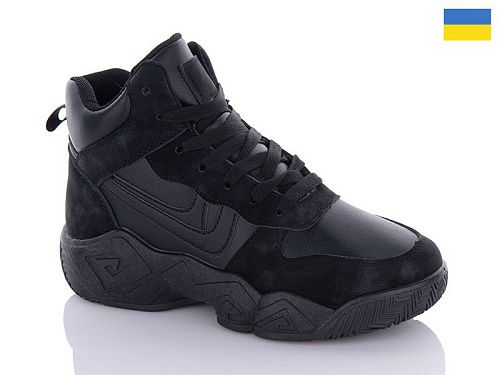 Кроссовки Swin-Purlina 8912-1 в магазине Фонтан Обуви