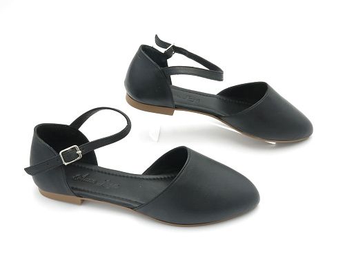 Туфли Allshoes 176951 в магазине Фонтан Обуви