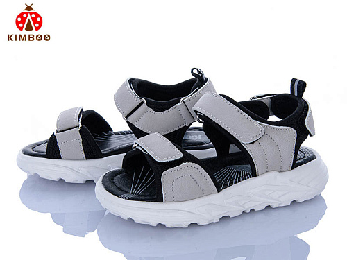 Босоножки Солнце FG618-2D в магазине Фонтан Обуви