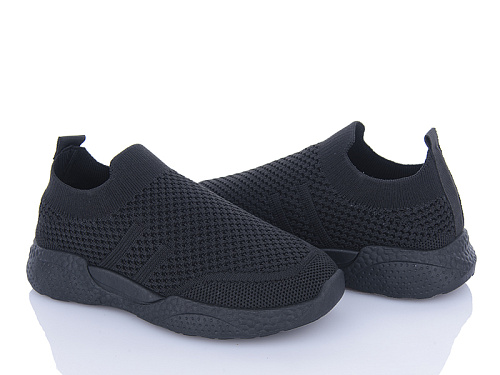 Кроссовки Wei Wei X17-1 в магазине Фонтан Обуви