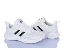 Кроссовки Мир 4316-B1-2 в магазине Фонтан Обуви