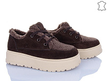 ITTS2 H2025-41 в магазине Фонтан Обуви