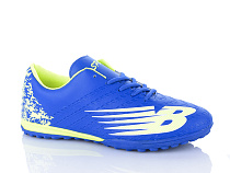 Спорт Aba2 FB98 в магазине Фонтан Обуви