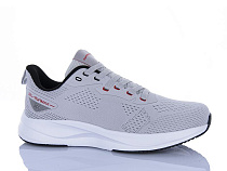 Кроссовки Runmax F1411-168 в магазине Фонтан Обуви