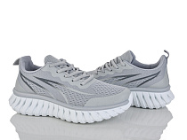 Кроссовки Бабочка 389-520 в магазине Фонтан Обуви