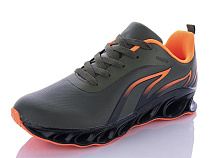 Кроссовки Runmax F1372-93 в магазине Фонтан Обуви
