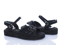 Босоножки Loretta E719-1 в магазине Фонтан Обуви