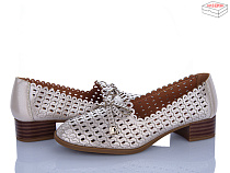 Туфли Rama 9606L-3 в магазине Фонтан Обуви