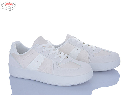 Кроссовки Мир 4325-H6517-1 в магазине Фонтан Обуви